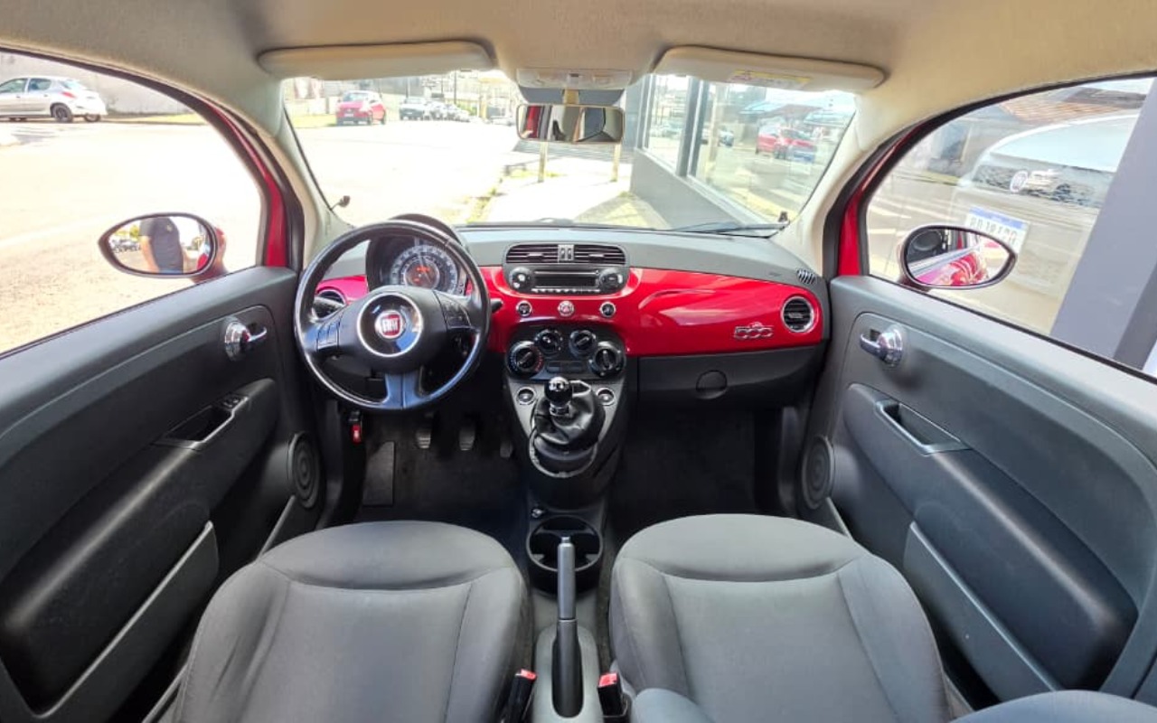 imagem-https://www.socarrao.com.br/sc-vehicle-images-prod/3631596/1788493138508-V2hhdHNBcHAgSW1hZ2UgMjAyNi0wOS0wMiBhdCAxNi4xNC4zOCAoMikuanBlZw.jpeg