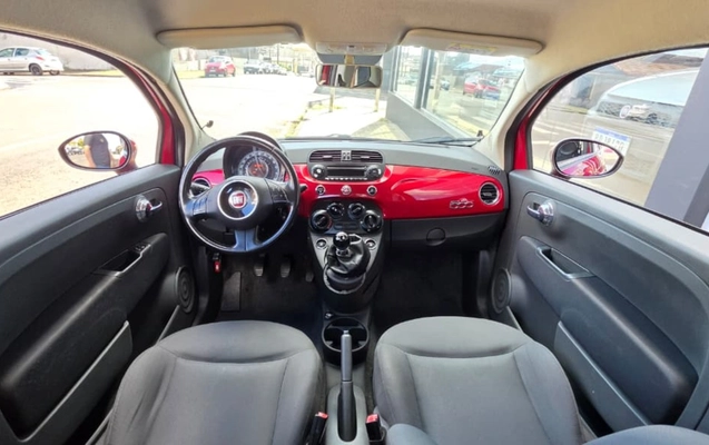 imagem-https://www.socarrao.com.br/sc-vehicle-images-prod/3631596/1788493138508-V2hhdHNBcHAgSW1hZ2UgMjAyNi0wOS0wMiBhdCAxNi4xNC4zOCAoMikuanBlZw.jpeg