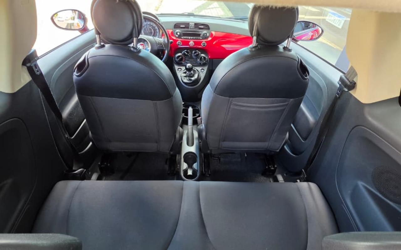 imagem-https://www.socarrao.com.br/sc-vehicle-images-prod/3631596/1788493138855-V2hhdHNBcHAgSW1hZ2UgMjAyNi0wOS0wMiBhdCAxNi4xNC40NSAoMSkuanBlZw.jpeg