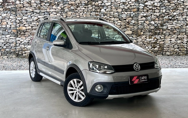imagem-https://www.socarrao.com.br/sc-vehicle-images-prod/3637889/1788515735031-SU1HXzE4MDcuanBn.jpg
