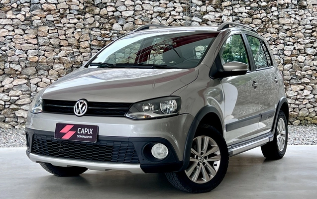imagem-https://www.socarrao.com.br/sc-vehicle-images-prod/3637889/1788515735156-SU1HXzE4MDQuanBn.jpg