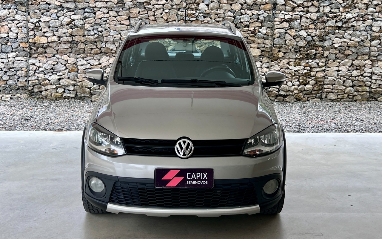 imagem-https://www.socarrao.com.br/sc-vehicle-images-prod/3637889/1788515735261-SU1HXzE4MDUuanBn.jpg