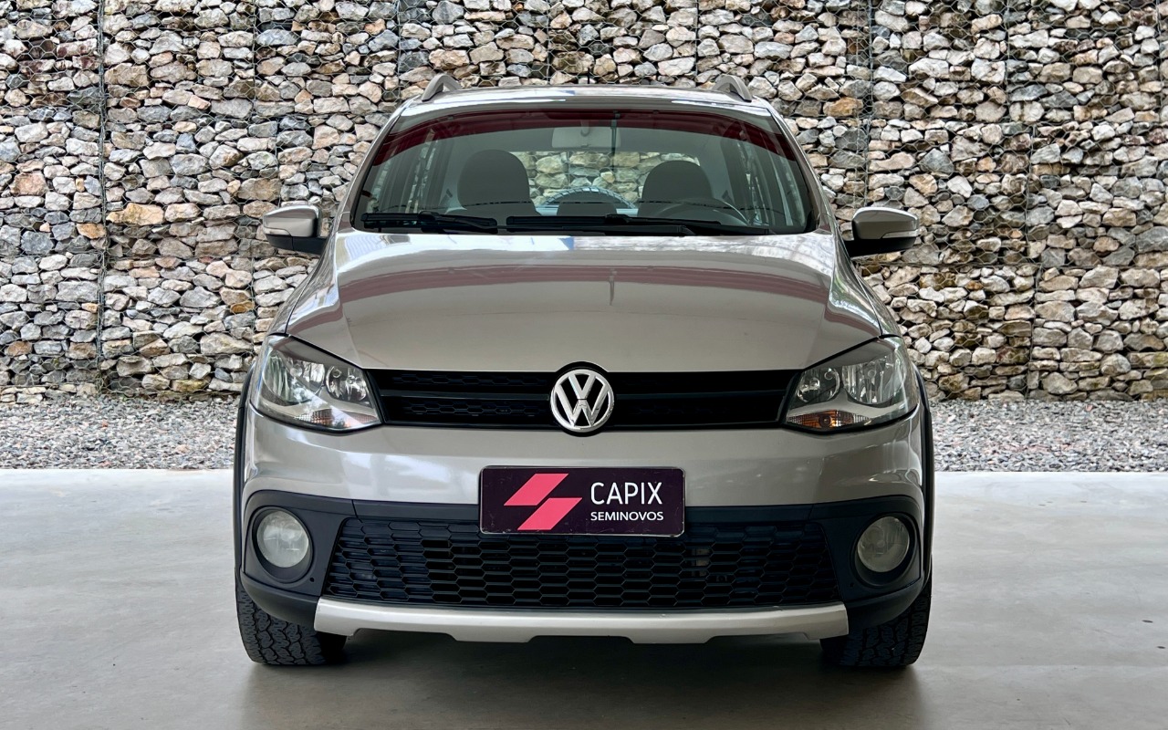 imagem-https://www.socarrao.com.br/sc-vehicle-images-prod/3637889/1788515735422-SU1HXzE4MDYuanBn.jpg