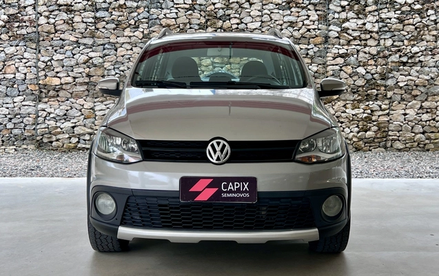 imagem-https://www.socarrao.com.br/sc-vehicle-images-prod/3637889/1788515735422-SU1HXzE4MDYuanBn.jpg