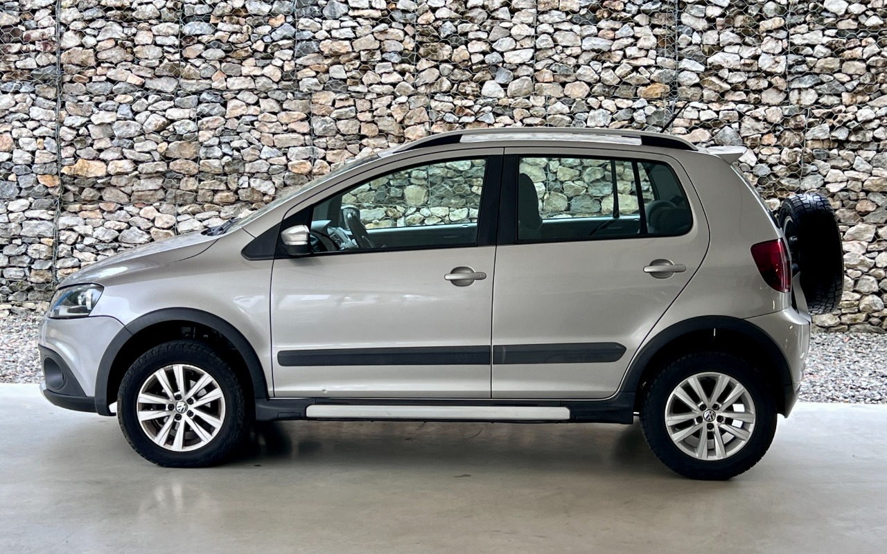 imagem-https://www.socarrao.com.br/sc-vehicle-images-prod/3637889/1788515735495-SU1HXzE4MDIuanBn.jpg