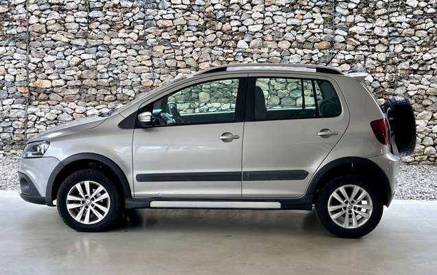 imagem-https://www.socarrao.com.br/sc-vehicle-images-prod/3637889/1788515735495-SU1HXzE4MDIuanBn.jpg