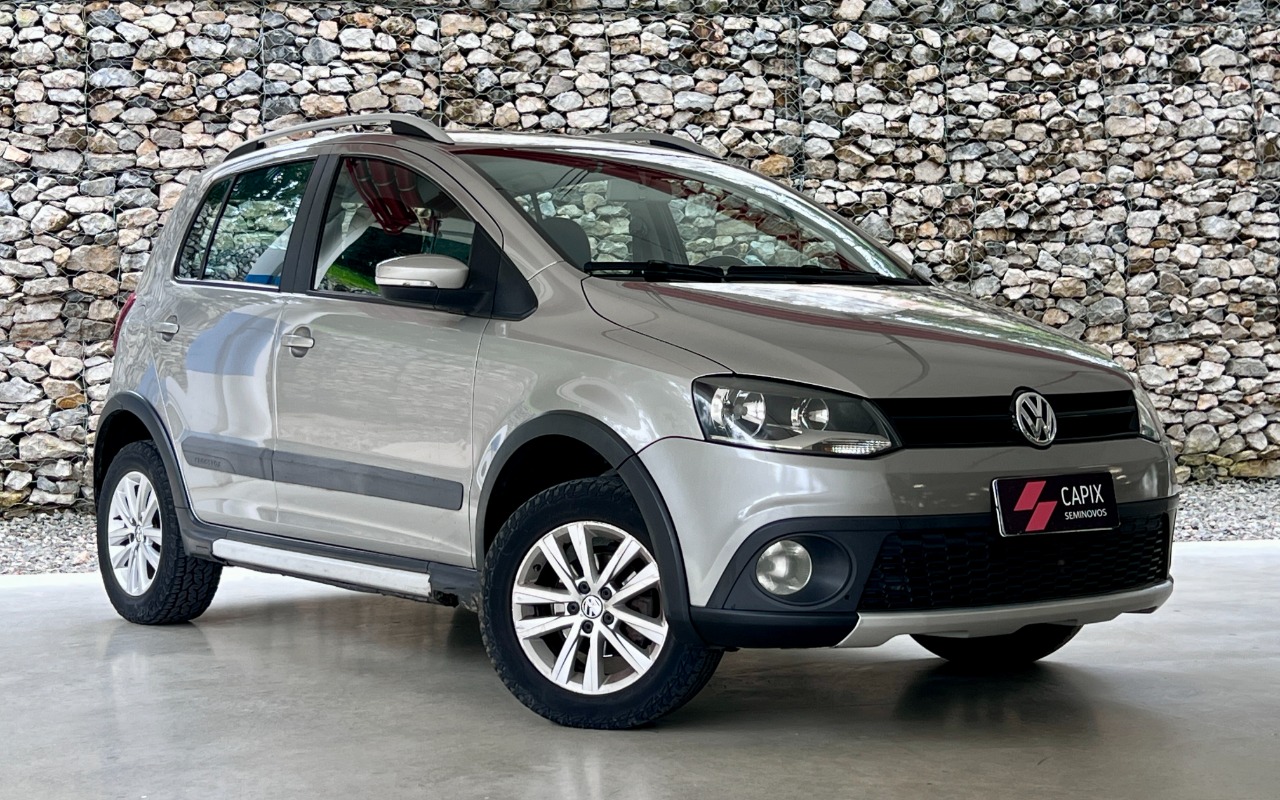 imagem-https://www.socarrao.com.br/sc-vehicle-images-prod/3637889/1788515735580-SU1HXzE4MDguanBn.jpg