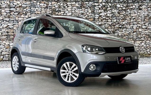 imagem-https://www.socarrao.com.br/sc-vehicle-images-prod/3637889/1788515735580-SU1HXzE4MDguanBn.jpg