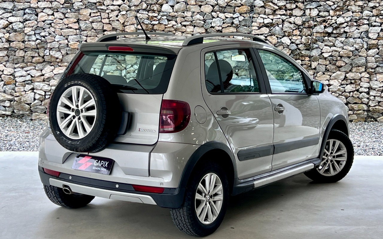 imagem-https://www.socarrao.com.br/sc-vehicle-images-prod/3637889/1788515735711-SU1HXzE4MTAuanBn.jpg