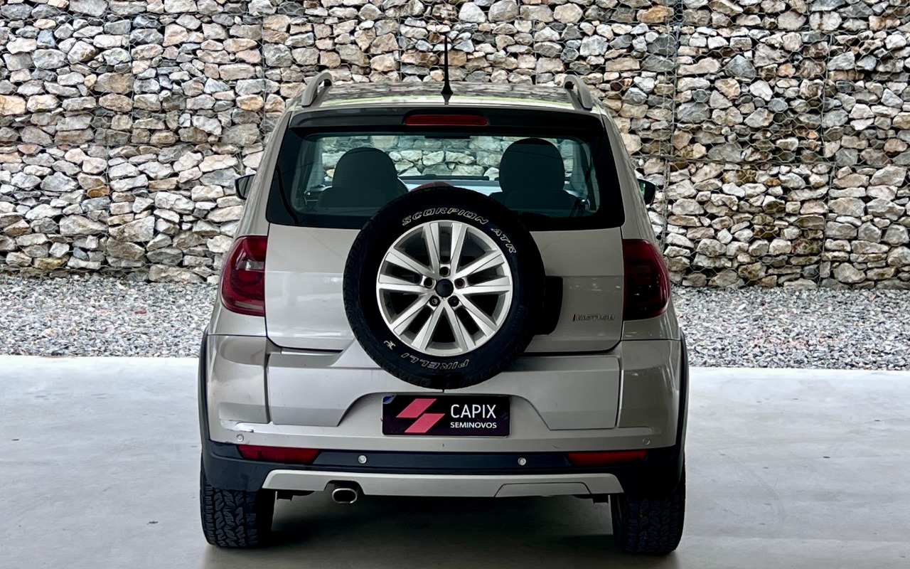 imagem-https://www.socarrao.com.br/sc-vehicle-images-prod/3637889/1788515735908-SU1HXzE4MTIuanBn.jpg