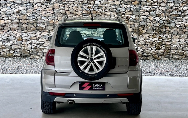 imagem-https://www.socarrao.com.br/sc-vehicle-images-prod/3637889/1788515735908-SU1HXzE4MTIuanBn.jpg