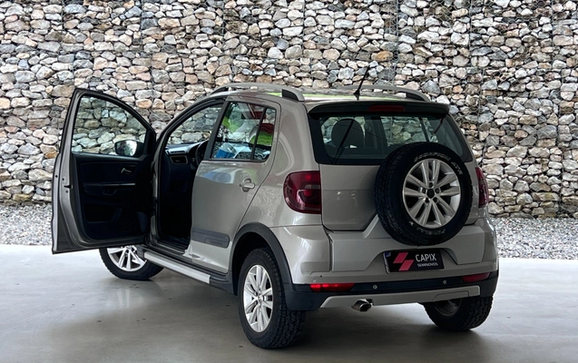 imagem-https://www.socarrao.com.br/sc-vehicle-images-prod/3637889/1788515736077-SU1HXzE4MTQuSlBH.JPG
