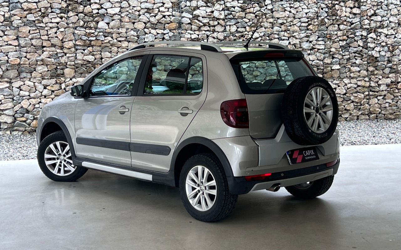 imagem-https://www.socarrao.com.br/sc-vehicle-images-prod/3637889/1788515736165-SU1HXzE4MTUuSlBH.JPG