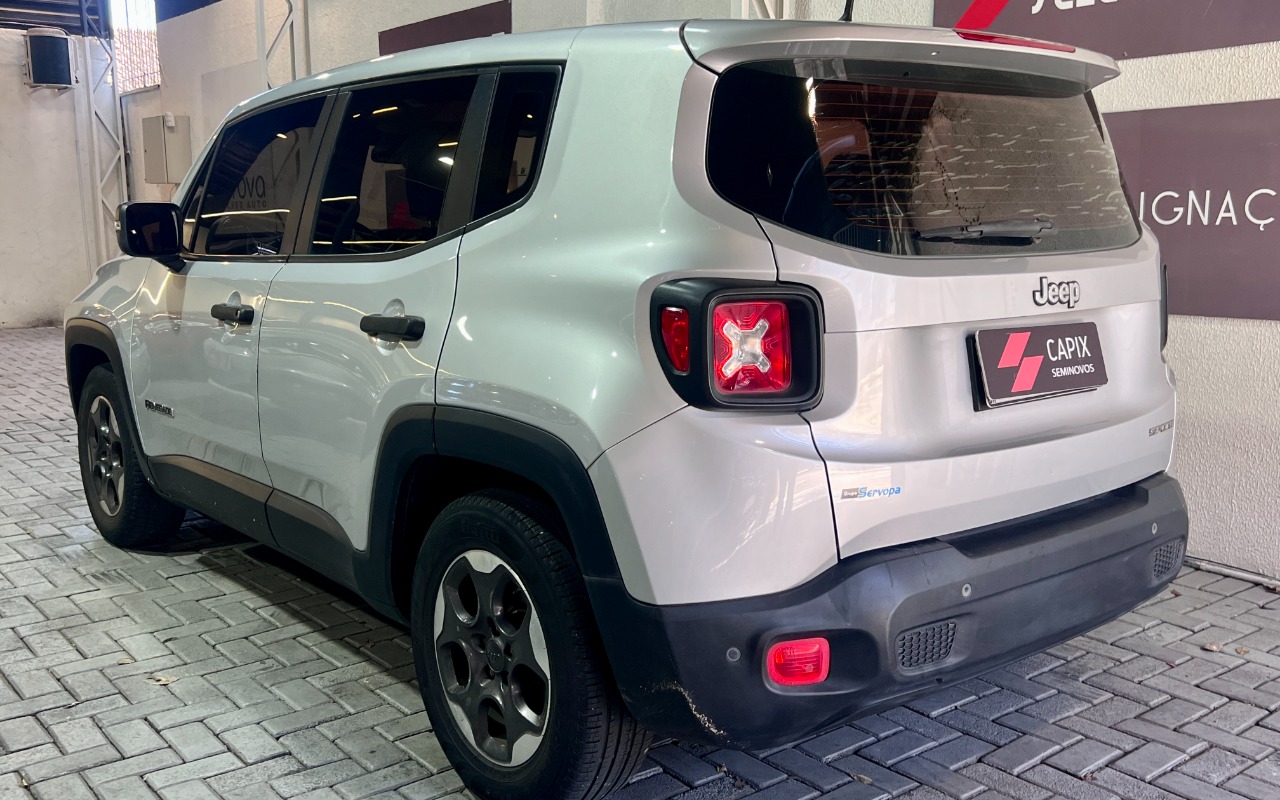 imagem-https://www.socarrao.com.br/sc-vehicle-images-prod/3637921/1788516190077-SU1HXzMwODIuanBn.jpg