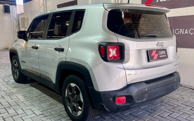 imagem-https://www.socarrao.com.br/sc-vehicle-images-prod/3637921/1788516190077-SU1HXzMwODIuanBn.jpg