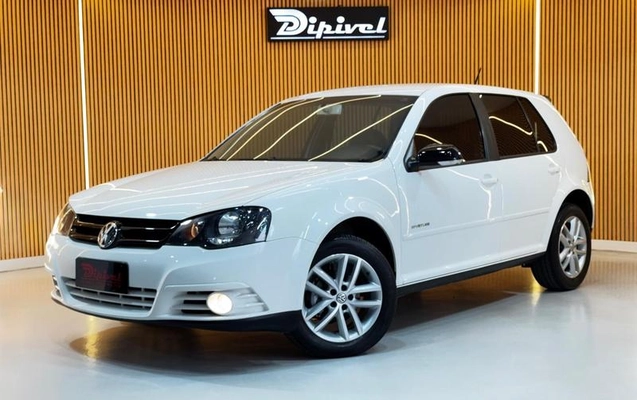 imagem-https://www.socarrao.com.br/sc-vehicle-images-prod/3637986/1789139513381-8206222_0_B_57f4583877.jpeg
