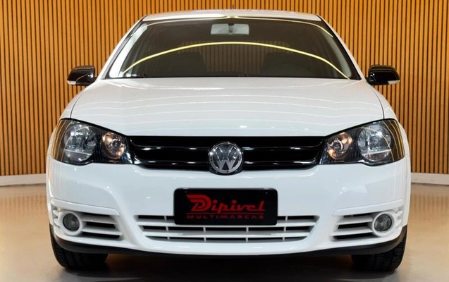 imagem-https://www.socarrao.com.br/sc-vehicle-images-prod/3637986/1789139513386-8206222_2_B_b5a755afde.jpeg