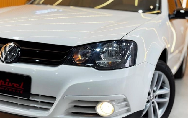 imagem-https://www.socarrao.com.br/sc-vehicle-images-prod/3637986/1789139513388-8206222_3_B_56e9c4c521.jpeg