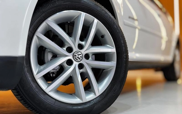 imagem-https://www.socarrao.com.br/sc-vehicle-images-prod/3637986/1789139513389-8206222_4_B_d904beaa2b.jpeg
