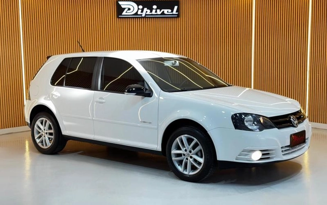 imagem-https://www.socarrao.com.br/sc-vehicle-images-prod/3637986/1789139513390-8206222_5_B_6ba02e30a4.jpeg