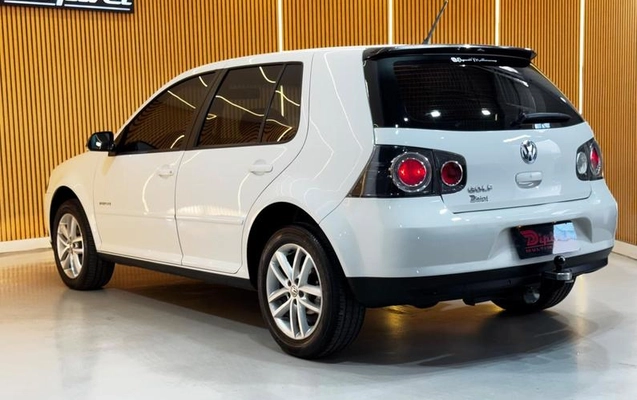 imagem-https://www.socarrao.com.br/sc-vehicle-images-prod/3637986/1789139513392-8206222_6_B_e89b1f4abd.jpeg