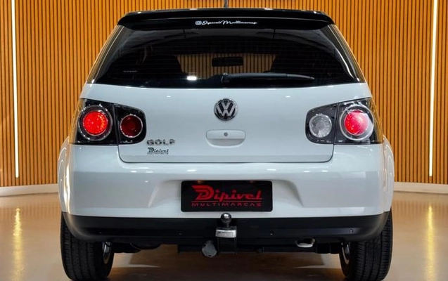 imagem-https://www.socarrao.com.br/sc-vehicle-images-prod/3637986/1789139513394-8206222_8_B_cf8ca9a345.jpeg