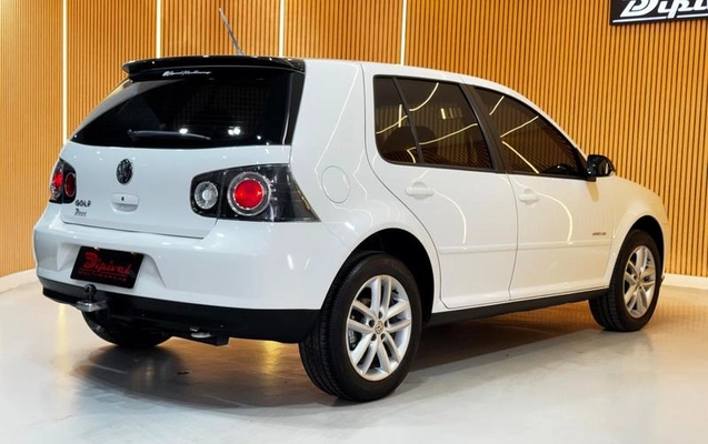 imagem-https://www.socarrao.com.br/sc-vehicle-images-prod/3637986/1789139513395-8206222_9_B_decb32d98d.jpeg