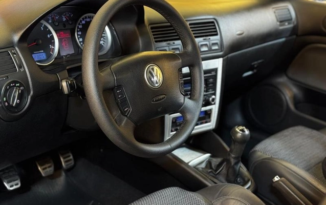imagem-https://www.socarrao.com.br/sc-vehicle-images-prod/3637986/1789139513398-8206222_11_B_1d5c650353.jpeg