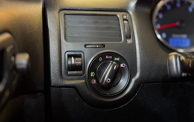 imagem-https://www.socarrao.com.br/sc-vehicle-images-prod/3637986/1789139513407-8206222_18_B_8156d5035e.jpeg