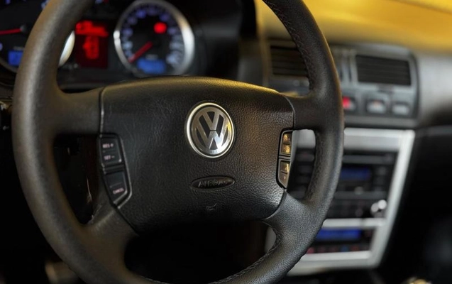 imagem-https://www.socarrao.com.br/sc-vehicle-images-prod/3637986/1789139513408-8206222_19_B_9e7ebdc1dd.jpeg