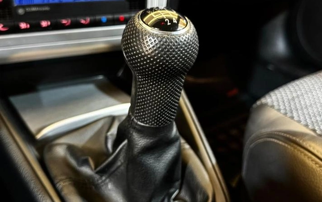 imagem-https://www.socarrao.com.br/sc-vehicle-images-prod/3637986/1789139513409-8206222_20_B_7c90a2271d.jpeg