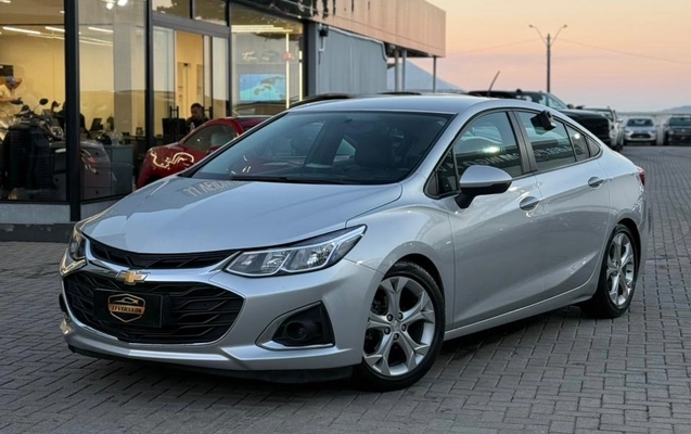 imagem-https://www.socarrao.com.br/sc-vehicle-images-prod/3637992/1788870907217-gb-4d43daf.jpeg
