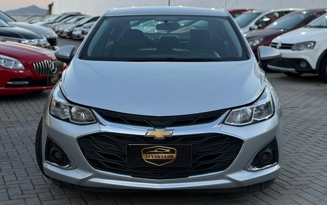 imagem-https://www.socarrao.com.br/sc-vehicle-images-prod/3637992/1788870907221-gb-8bc7531.jpeg