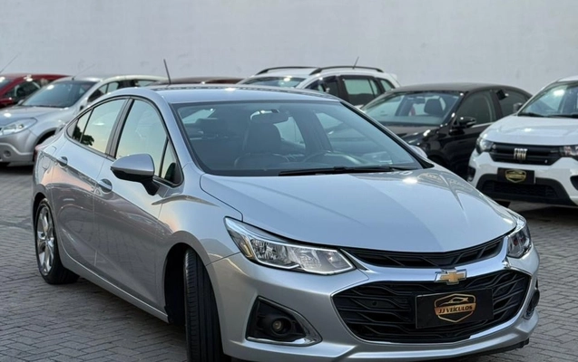 imagem-https://www.socarrao.com.br/sc-vehicle-images-prod/3637992/1788870907224-gb-178f84a.jpeg