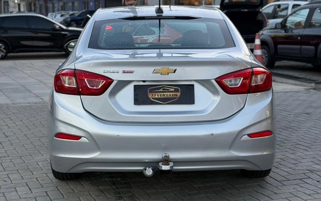 imagem-https://www.socarrao.com.br/sc-vehicle-images-prod/3637992/1788870907228-gb-c3e52ea.jpeg
