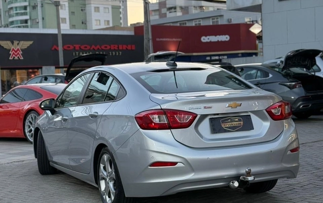 imagem-https://www.socarrao.com.br/sc-vehicle-images-prod/3637992/1788870907229-gb-7200b6a.jpeg