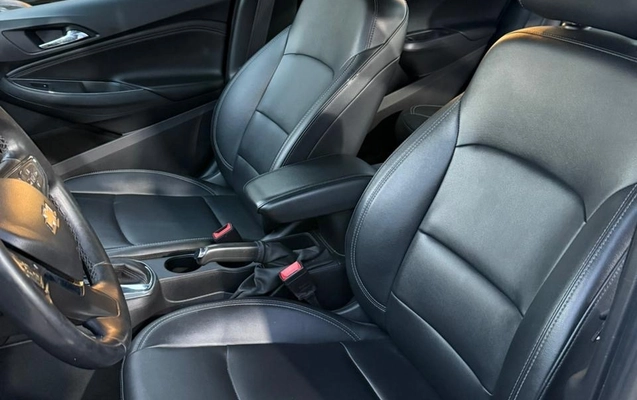 imagem-https://www.socarrao.com.br/sc-vehicle-images-prod/3637992/1788870907235-gb-3f769a5.jpeg