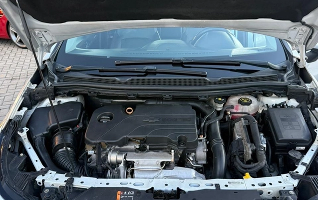 imagem-https://www.socarrao.com.br/sc-vehicle-images-prod/3637992/1788870907237-gb-4f47c30.jpeg