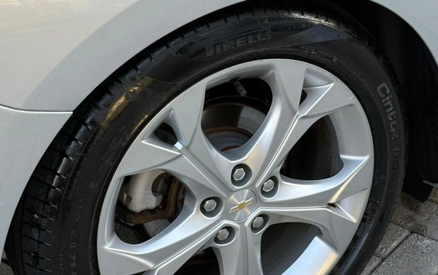 imagem-https://www.socarrao.com.br/sc-vehicle-images-prod/3637992/1788870907241-gb-aa34bf1.jpeg