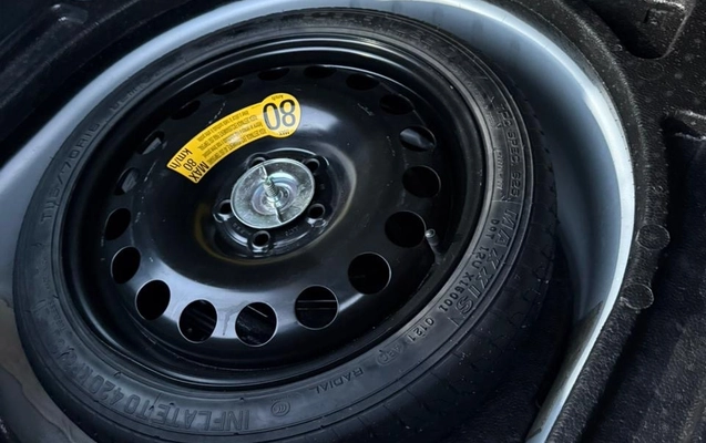 imagem-https://www.socarrao.com.br/sc-vehicle-images-prod/3637992/1788870907242-gb-55b77ee.jpeg