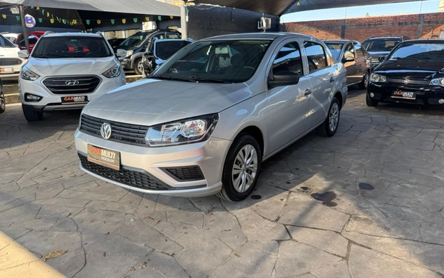 imagem-https://www.socarrao.com.br/sc-vehicle-images-prod/3637993/1788522306426-V2hhdHNBcHAgSW1hZ2UgMjAyNi0wOS0wMyBhdCAxNy40My41NiAoMikuanBlZw.jpeg