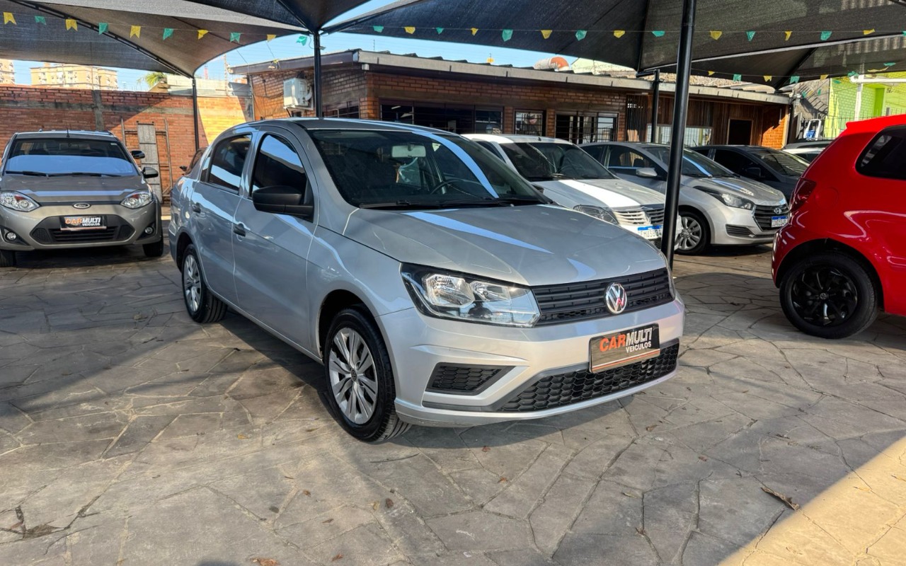 imagem-https://www.socarrao.com.br/sc-vehicle-images-prod/3637993/1788522306541-V2hhdHNBcHAgSW1hZ2UgMjAyNi0wOS0wMyBhdCAxNy40My41Ni5qcGVn.jpeg