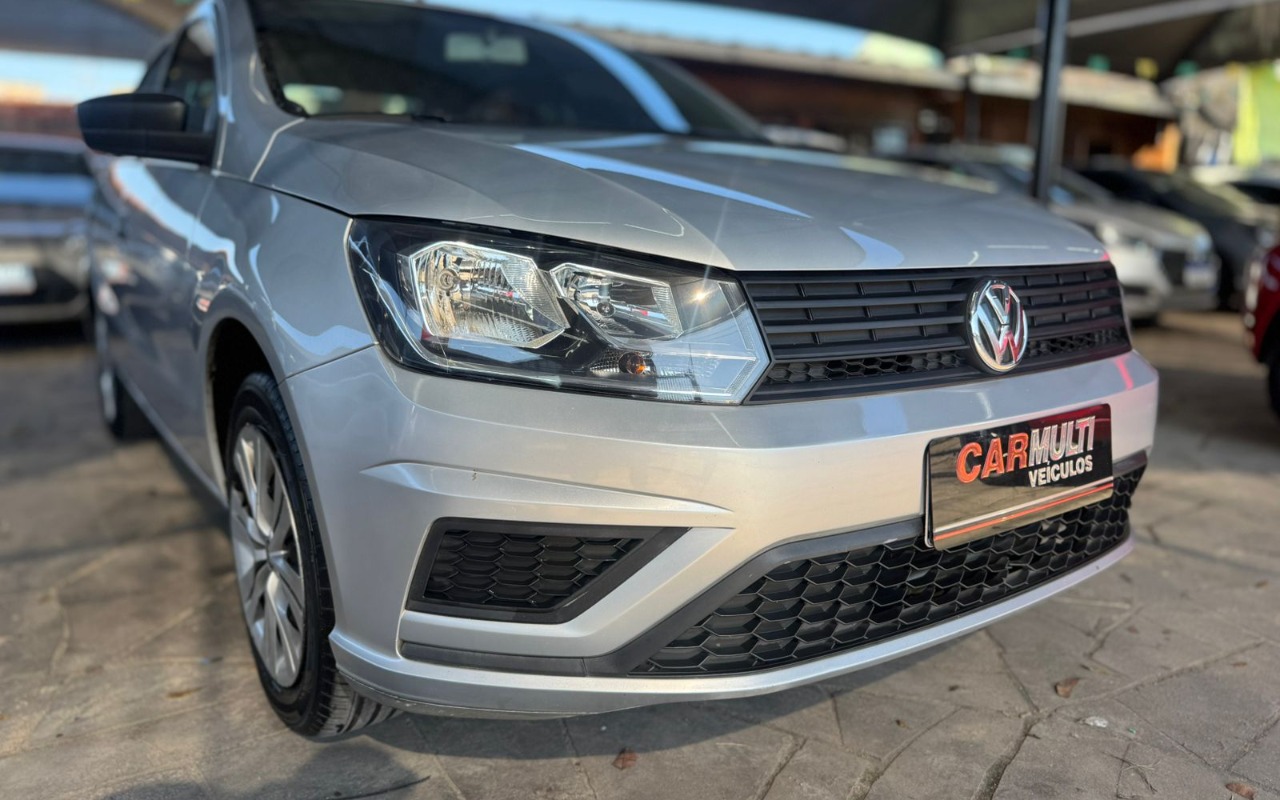 imagem-https://www.socarrao.com.br/sc-vehicle-images-prod/3637993/1788522306607-V2hhdHNBcHAgSW1hZ2UgMjAyNi0wOS0wMyBhdCAxNy40My41OCAoMikuanBlZw.jpeg