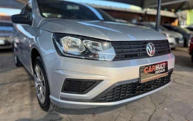 imagem-https://www.socarrao.com.br/sc-vehicle-images-prod/3637993/1788522306607-V2hhdHNBcHAgSW1hZ2UgMjAyNi0wOS0wMyBhdCAxNy40My41OCAoMikuanBlZw.jpeg