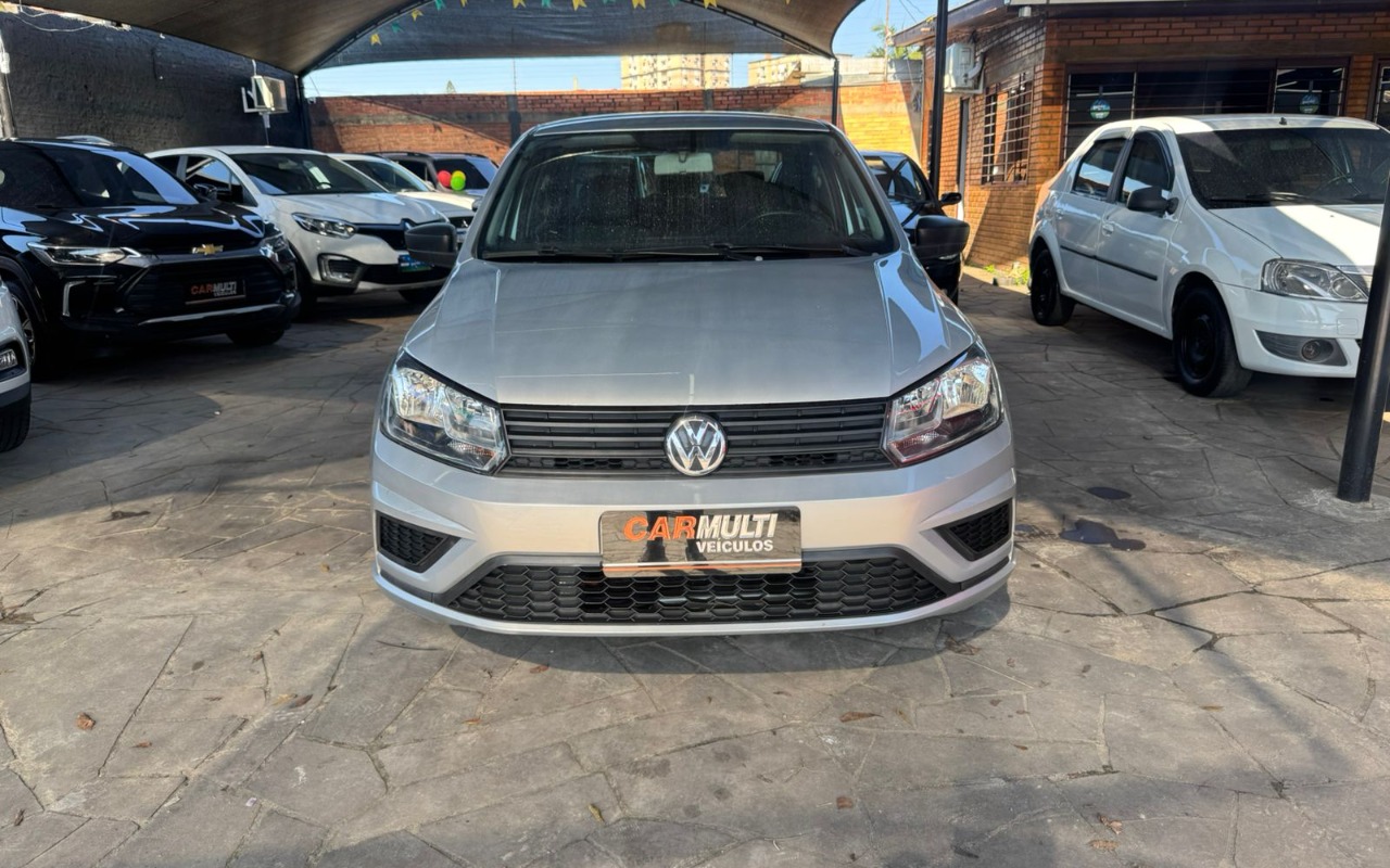 imagem-https://www.socarrao.com.br/sc-vehicle-images-prod/3637993/1788522306712-V2hhdHNBcHAgSW1hZ2UgMjAyNi0wOS0wMyBhdCAxNy40My41Ny5qcGVn.jpeg