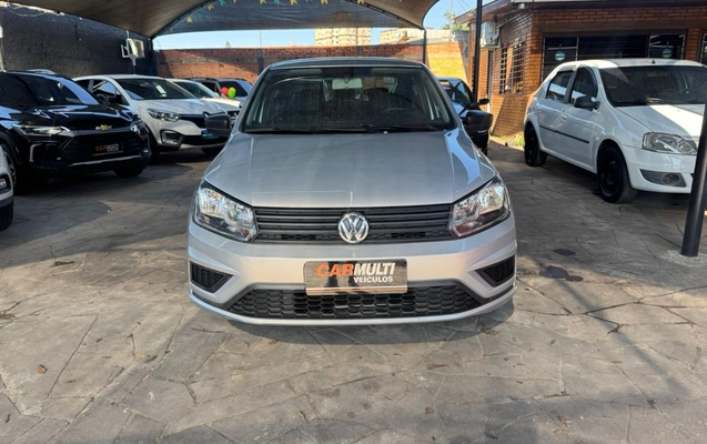imagem-https://www.socarrao.com.br/sc-vehicle-images-prod/3637993/1788522306712-V2hhdHNBcHAgSW1hZ2UgMjAyNi0wOS0wMyBhdCAxNy40My41Ny5qcGVn.jpeg
