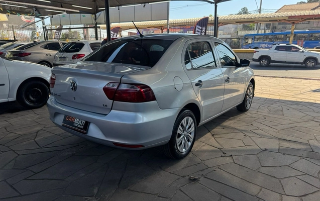 imagem-https://www.socarrao.com.br/sc-vehicle-images-prod/3637993/1788522306781-V2hhdHNBcHAgSW1hZ2UgMjAyNi0wOS0wMyBhdCAxNy40My41NiAoMykuanBlZw.jpeg