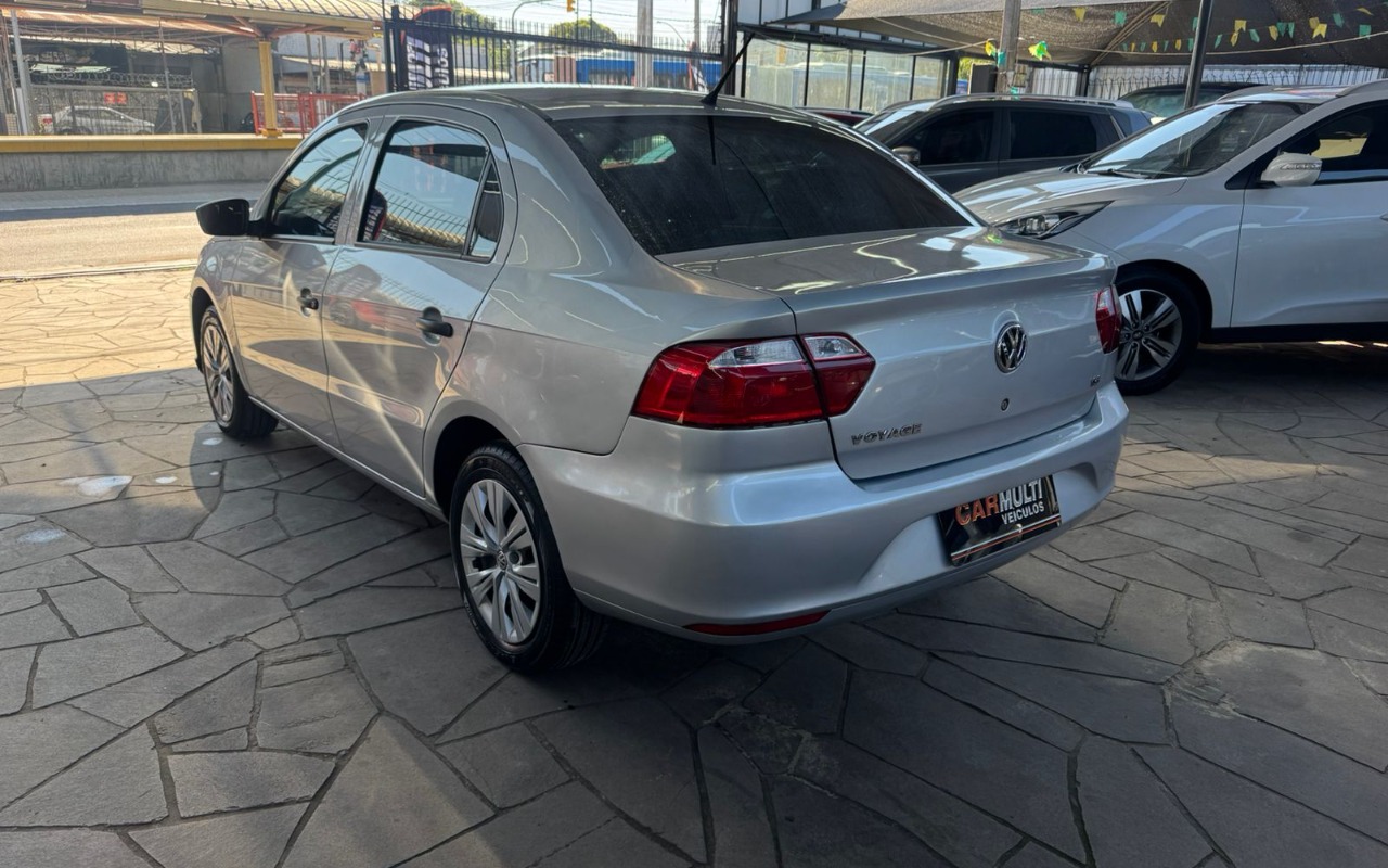 imagem-https://www.socarrao.com.br/sc-vehicle-images-prod/3637993/1788522306839-V2hhdHNBcHAgSW1hZ2UgMjAyNi0wOS0wMyBhdCAxNy40My41NiAoMSkuanBlZw.jpeg