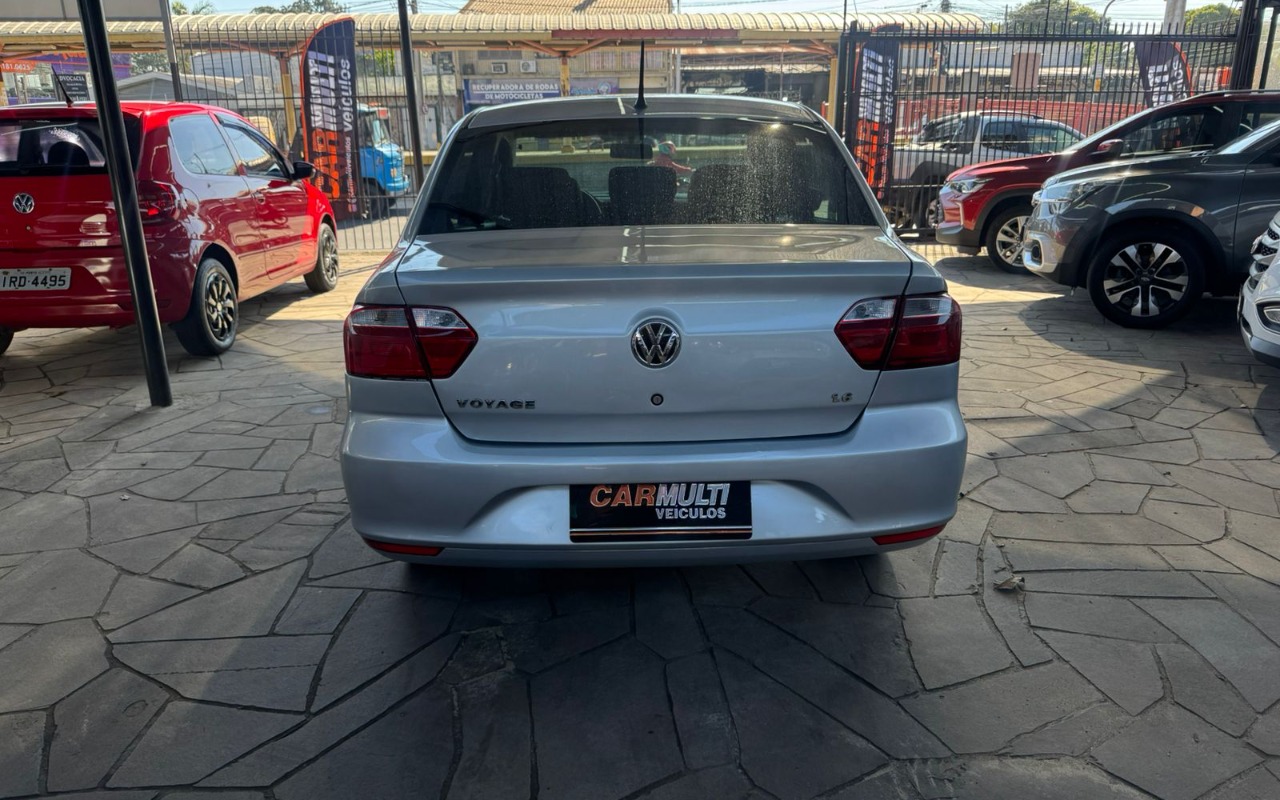 imagem-https://www.socarrao.com.br/sc-vehicle-images-prod/3637993/1788522306921-V2hhdHNBcHAgSW1hZ2UgMjAyNi0wOS0wMyBhdCAxNy40My41NyAoMSkuanBlZw.jpeg