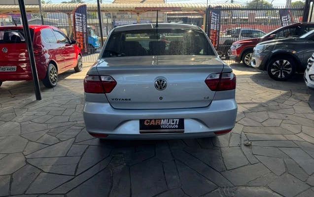 imagem-https://www.socarrao.com.br/sc-vehicle-images-prod/3637993/1788522306921-V2hhdHNBcHAgSW1hZ2UgMjAyNi0wOS0wMyBhdCAxNy40My41NyAoMSkuanBlZw.jpeg